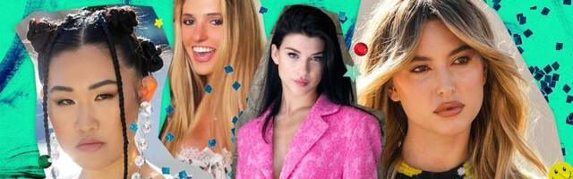 Their Last Names Are Gates, Jobs, Xie and Cuban. Their Brands Are Still Loading