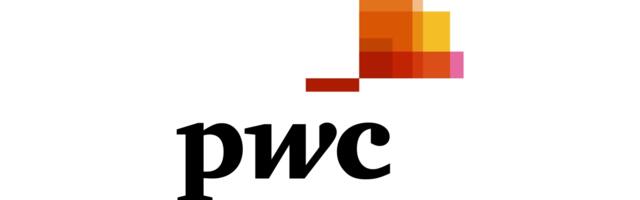 Traditional gaming shrinks to 26.7% of game and esports revenue as overall U.S. sales head to $72B by 2027 | PwC