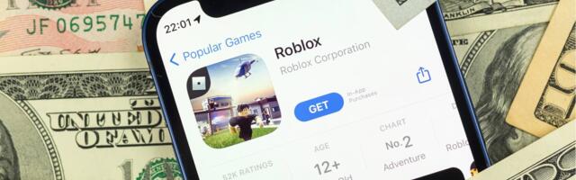 Roblox Players Have Only Days Left to Claim $10M Settlement