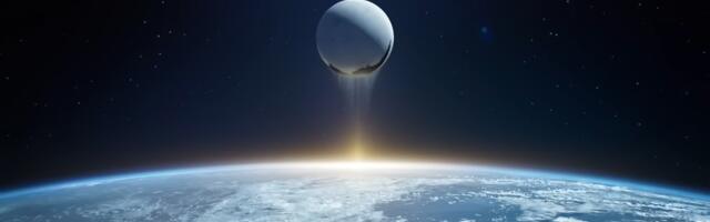 Bungie detailing Destiny 2's concluding The Final Shape expansion next week
