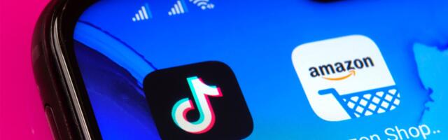 TikTok eyeing a lion’s share of US e-commerce market, to take on Amazon