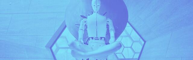 Will AGI pose a threat to humanity? We asked 3 experts at TNW Conference