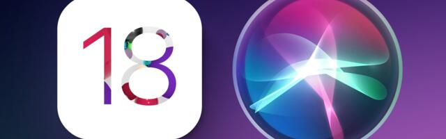 iOS 18 Rumor: Apple and Baidu 'Yet to Reach' Generative AI Partnership