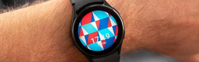 Affordable Samsung Galaxy Watch will skip the FE naming