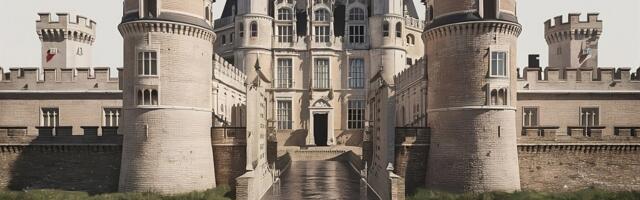 Research vs. development: Where is the moat in AI?