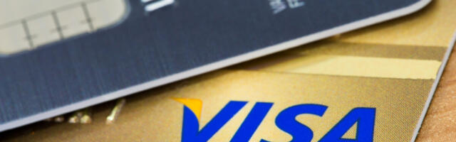 Visa Unveils New Look Visa Direct, Combining All of Its Money Movement Brands Into One Portfolio