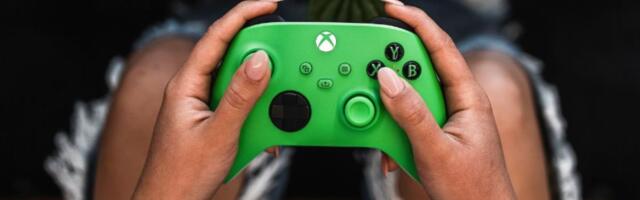 Windows 11’s feature to allow typing with your Xbox controller has vanished in a blow for owners of handheld gaming PCs