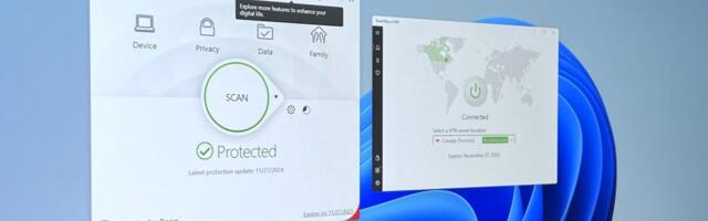Trend Micro review: strong protection that’s affordable