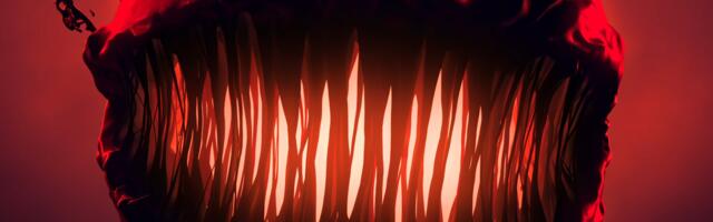 Pac-Man set to star in mysterious metroidvania Shadow Labyrinth