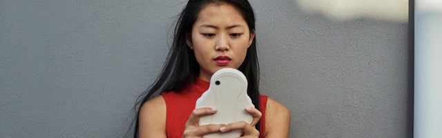 Looking to break more taboos: why Essity Ventures bets on Femtech