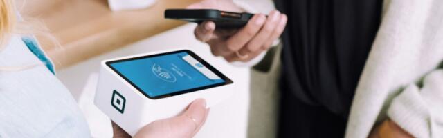Kucoin Enables Crypto Point-of-Sale Payments by QR-Code