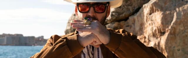 3 great free movies to stream this weekend (January 31-February 2)