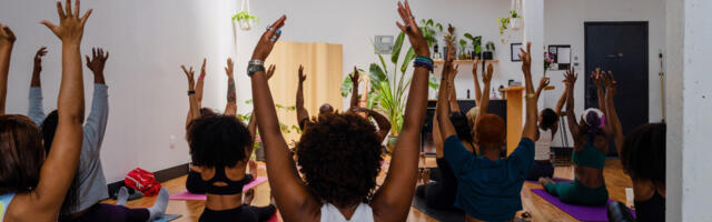 Arlo Hotels Doubles Down on DEI While Corporate America Retreats