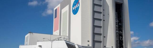 NASA Slashes $420 Million in Contracts Amid DOGE’s Broad Cost-Cutting Measures
