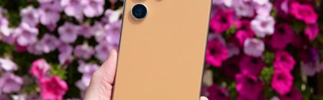 The Samsung One UI 7 rollout has officially started – is your phone included?