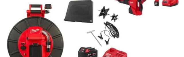 What Is Milwaukee's Most Expensive Tool? (And What Makes It So Pricey?)