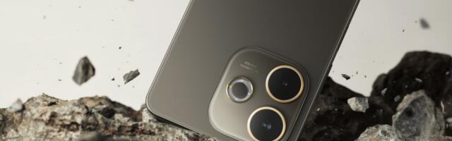 Oppo launches A5 Pro 5G in India with IP69 rating