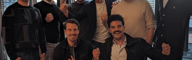 German SaaS startup 3D Spark raises €2 million to help business select ideal manufacturing options