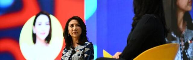 Philippines Wants Long-Term Travelers – Digital Nomads and Gulf Expats