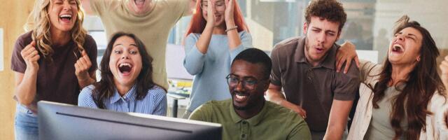 Try This Free Version of Microsoft Office That Runs in Your Browser
