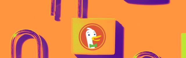 DuckDuckGo Can Now Warn You About Fake Crypto Exchanges and Other Online Scams