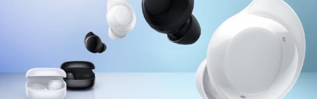 Samsung’s affordable Galaxy Buds Core are coming this week, but the US may miss out