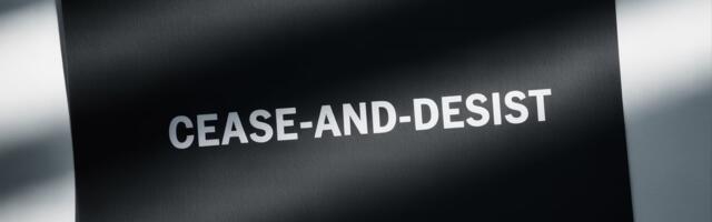 Arizona Department of Gaming issues cease-and-desists to multiple gambling operators