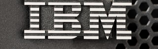 IBM's new Power11 server chips are focused on two things: AI and ransomware