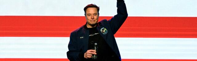 Investors grow restless as Tesla inches toward key shareholder meeting deadline — and risks violating Texas law