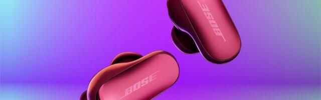 Best Noise-Canceling Earbuds for 2025