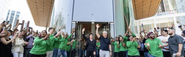 Beyond the hype: Can Apple manufacturing in India replace China supremacy?