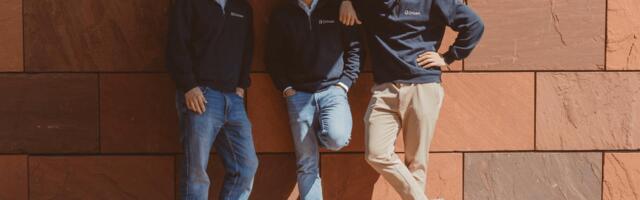 Driven lands €1.5M to transform sales commissions management