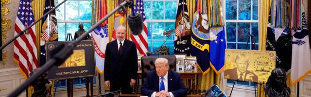 4 tech and business leaders who got their start on an H-1B visa