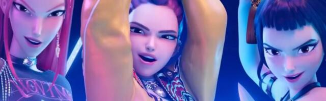 5 Things We Want to See in a ‘KPop Demon Hunters’ Sequel