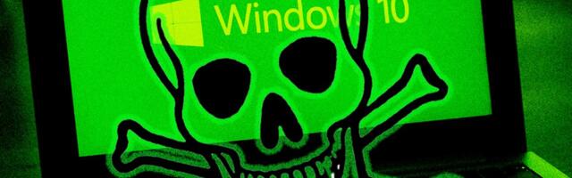 Do You Really Have to Stop Using Windows 10?