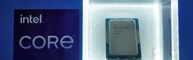 Multiple generations of Intel's modern chips see price hikes up to 20% overseas — foreign markets are feeling the pinch on 12th, 13th, and 14th-gen chips