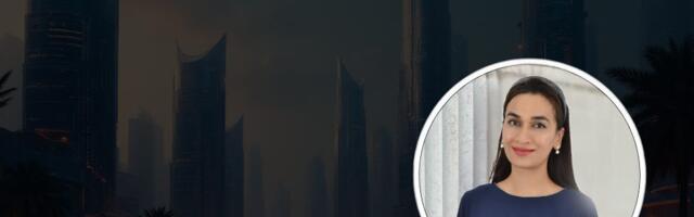 Foresight, Not Faith: The Governance Mandate for Bitcoin’s Quantum Transition Foresight, Not Faith: The Governance Mandate for Bitcoin’s Quantum Transition