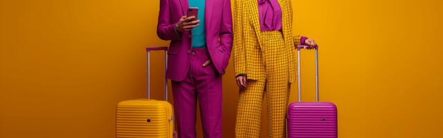 New Guide: How Smarter Targeting Cuts the Hidden Cost of Meta Ads