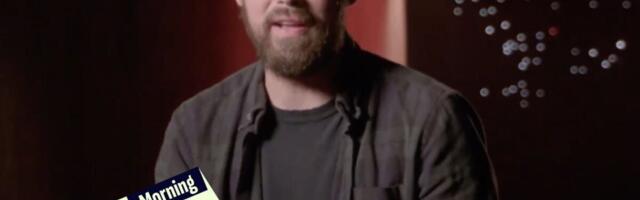 Zach Cregger’s New Sci-Fi Film Has Hit a Wall at Netflix