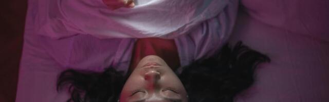 Be the reader you’ve always wanted to be — Headway Premium is only $40