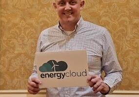 How Surplus Wind Could End Energy Poverty: in Conversation with Alan Wyley of EnergyCloud