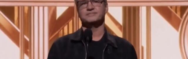 Call of Duty co-creator and Battlefield lead Vince Zampella dies in car crash