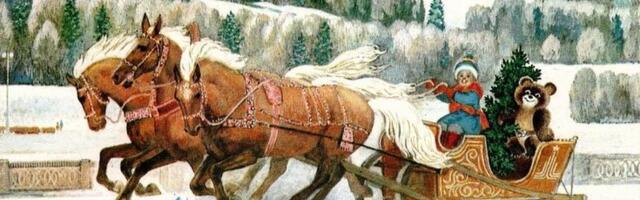 В 2026 нас ждет экономический кризис. И это не традиционное нытье перед Новым годом