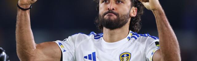 Leeds vs Man Utd Free Streams: How to Watch Premier League 2025-26 From Anywhere in the World