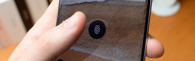 Survey shows most Pixel owners yearn for this Pixel 10 fingerprint upgrade