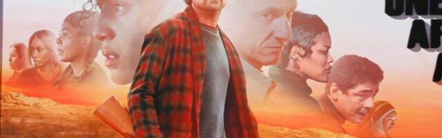 The 2026 Golden Globes Are Tonight. Here’s Everything You Need To Know