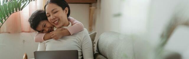 Block ads on your devices for life for under $40