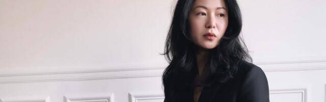 I quit my $390K tech job to start my own business. I still question my decision, but this is the first time in years I've woken up excited for life.