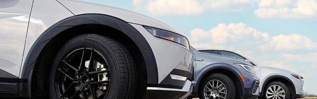 Are Continental Tires Better Than Michelin? What Consumer Reports Says