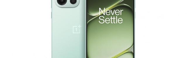 Here's the chipset powering the OnePlus Nord 6